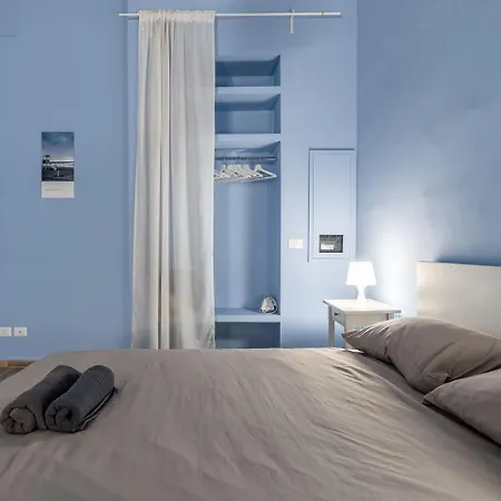 Tatil Evi Casa Anita *