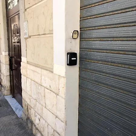 Casa Anita 度假居 *